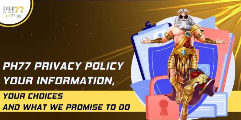 Giải Đáp FAQ Zbet88 Code