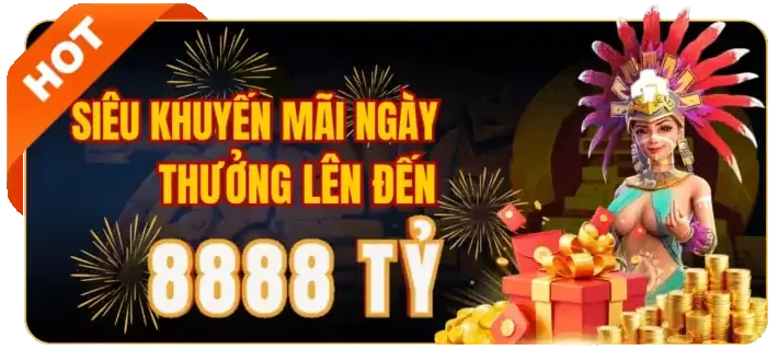 Hoàn Trả & Thưởng Hàng Ngày ZBET88 Code