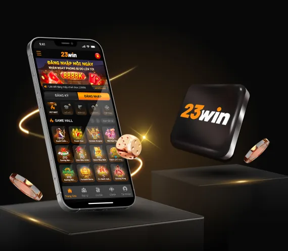 Uy Tín & Giấy Phép ZBET88 Code