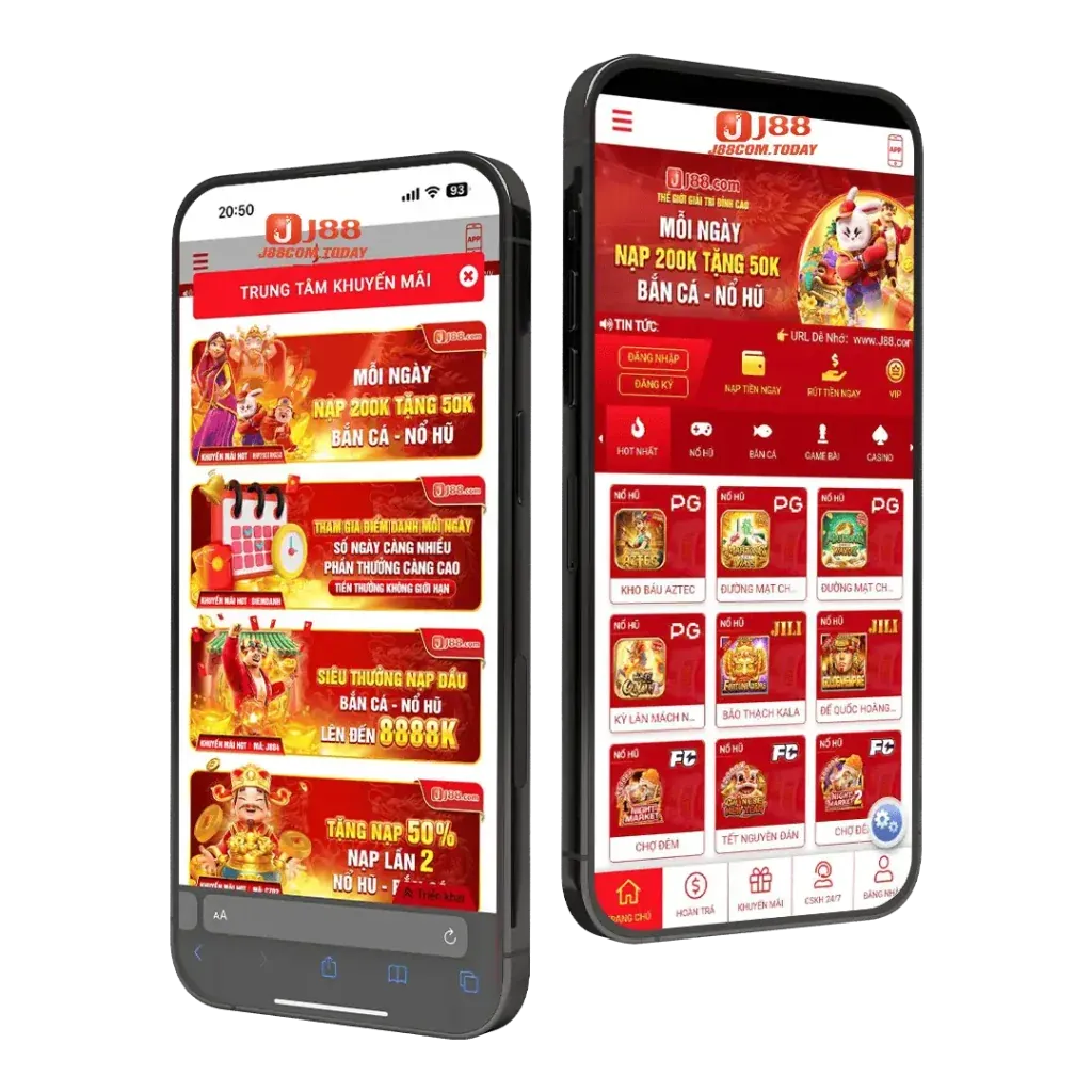 Các tính năng nổi bật của zbet88 code