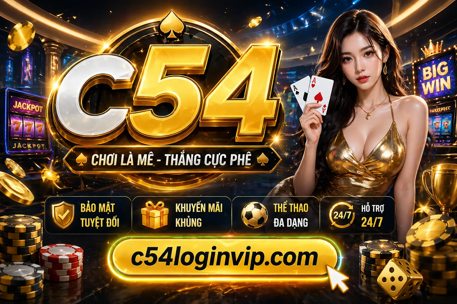Hình ảnh giới thiệu zbet88 code