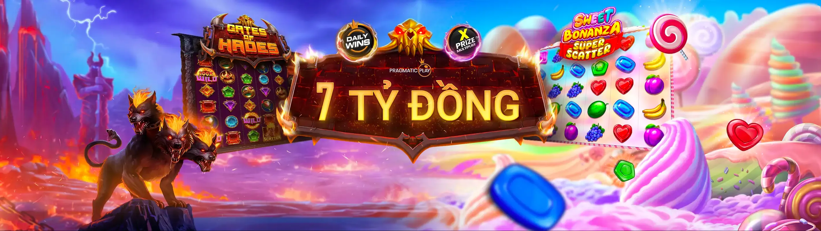 Tin tức zbet88 code mới nhất và các sự kiện nổi bật 2026