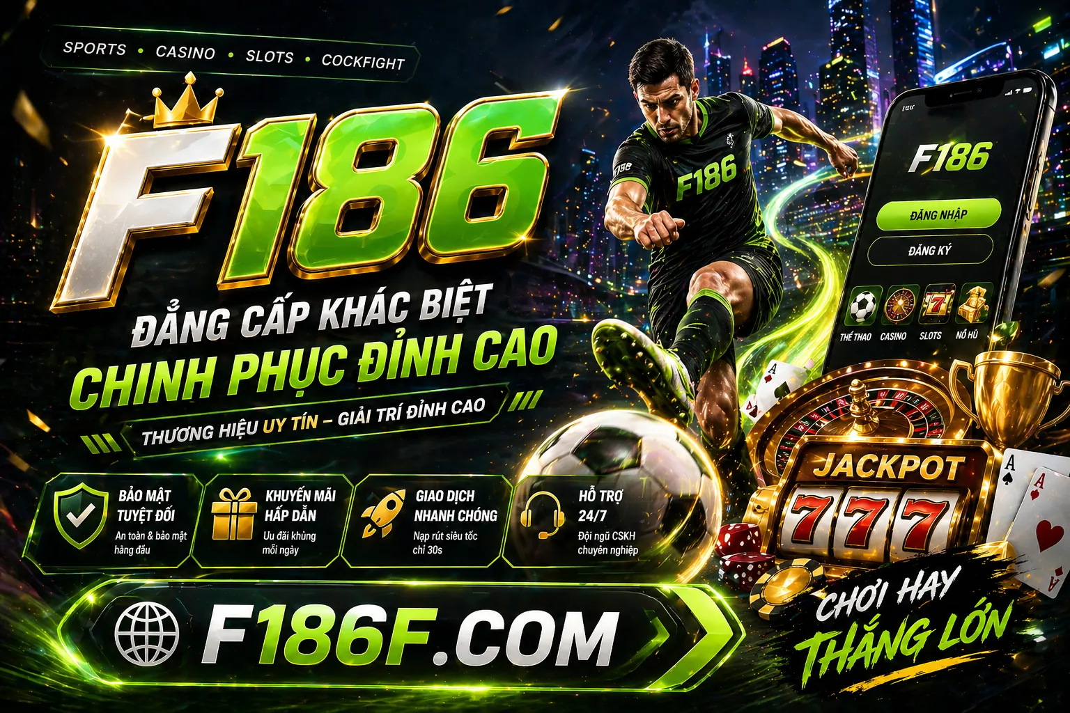 Các trò chơi casino phổ biến tại ZBET88 Code