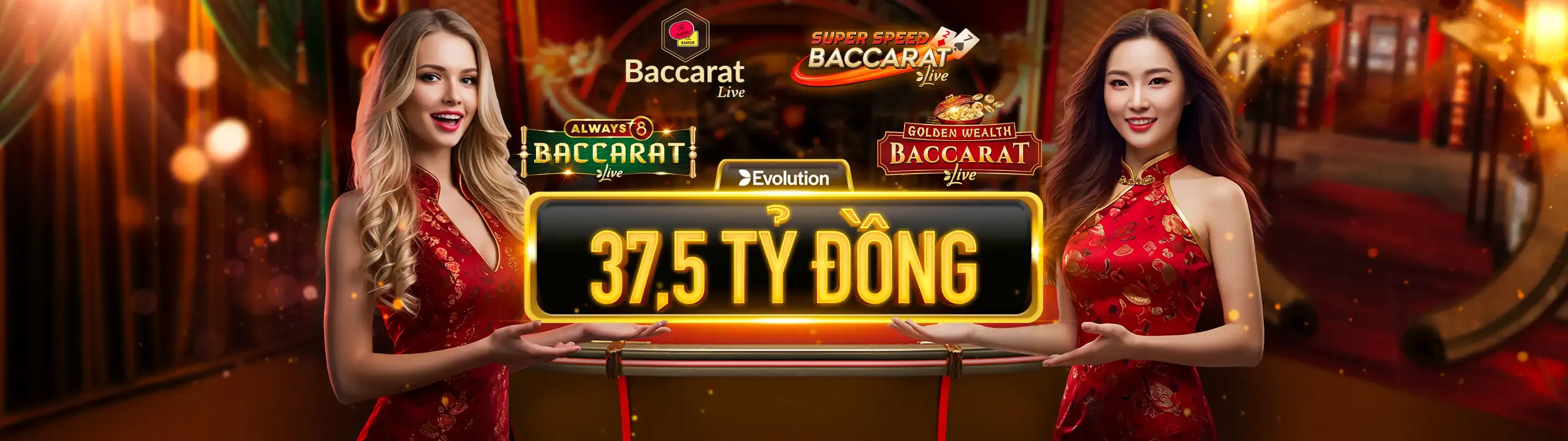 Hình ảnh nền các điều khoản dịch vụ của Zbet88 Code