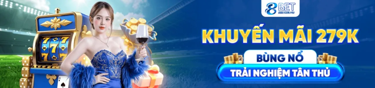 Sòng bạc trực tuyến ZBET88 Code sang trọng