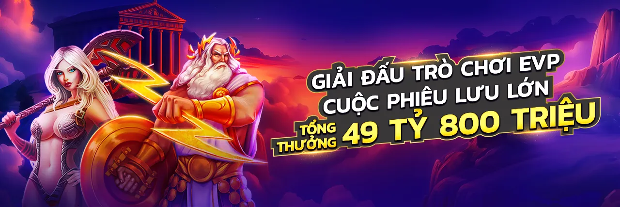 Thế giới bắn cá Zbet88 Code