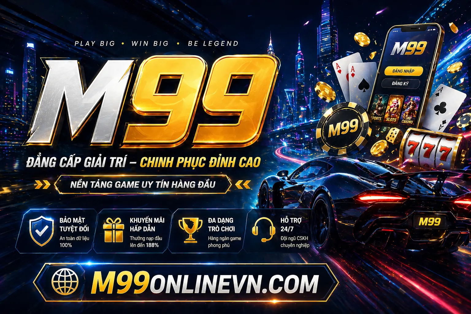 Hình ảnh chính sách cookie ZBET88 Code