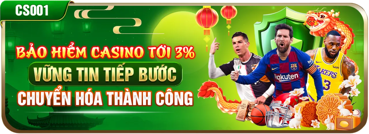 Casino Trực tuyến ZBET88