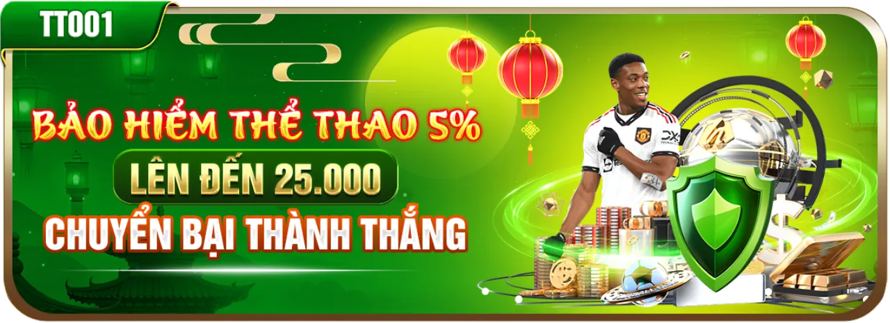 Hình ảnh chính của Chương Trình VIP zbet88 code