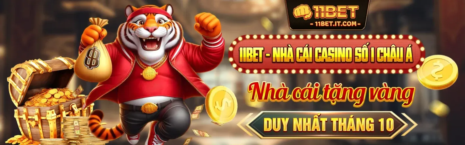 Tổng quan các khuyến mãi Zbet88 Code 2026