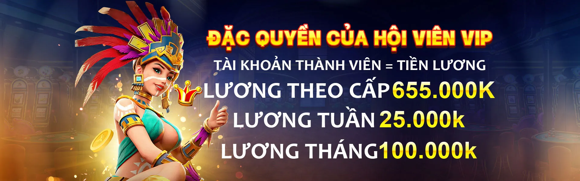 Hình ảnh chính về các ưu đãi mới nhất của mã Zbet88