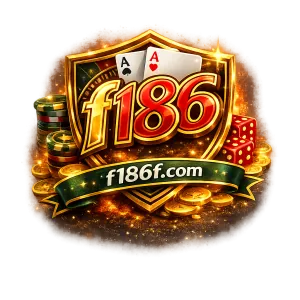 Tổng quan tính năng ứng dụng Zbet88 Code