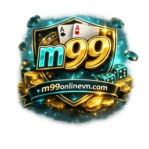 Hình ảnh minh họa các biện pháp bảo mật dữ liệu của Zbet88