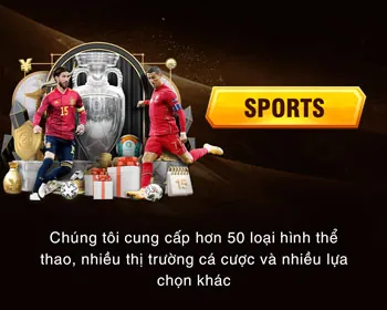 Cá cược Thể thao ZBET88
