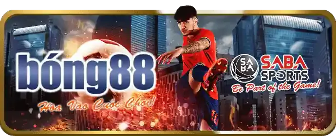 Nền tảng cá cược thể thao thân thiện của Zbet88 Code