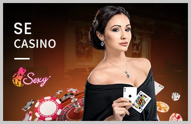 Video Slot Zbet88 Code