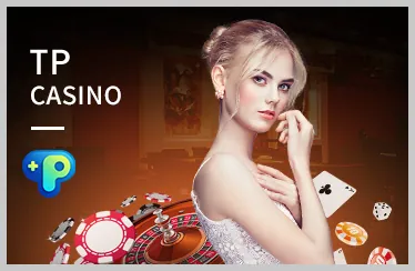 Slot 3D Zbet88 Code