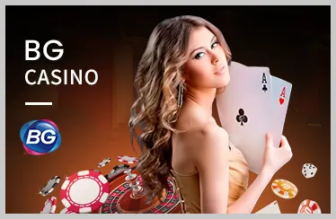 Slot Jackpot Lũy Tiến Zbet88 Code