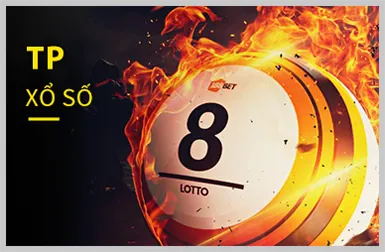 Hình ảnh đại diện cho quyền sở hữu trí tuệ của Zbet88 Code