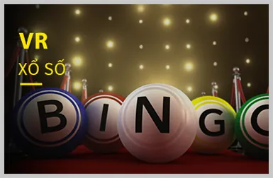 Ưu đãi chào mừng Zbet88