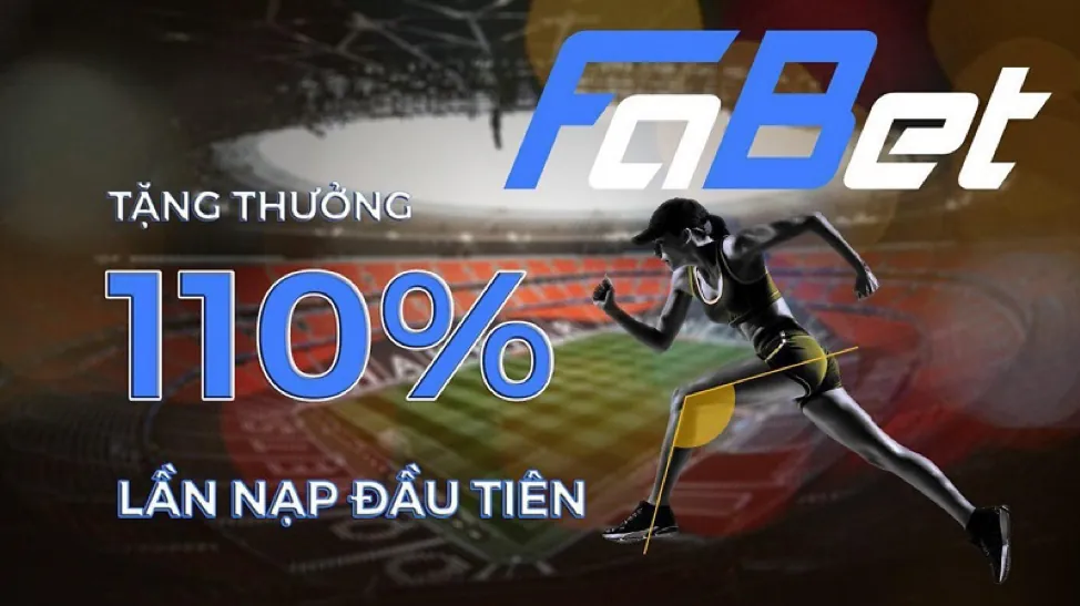 Thẻ cào điện thoại zbet88 code