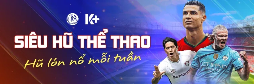 Công nghệ và trải nghiệm người dùng tại zbet88 code