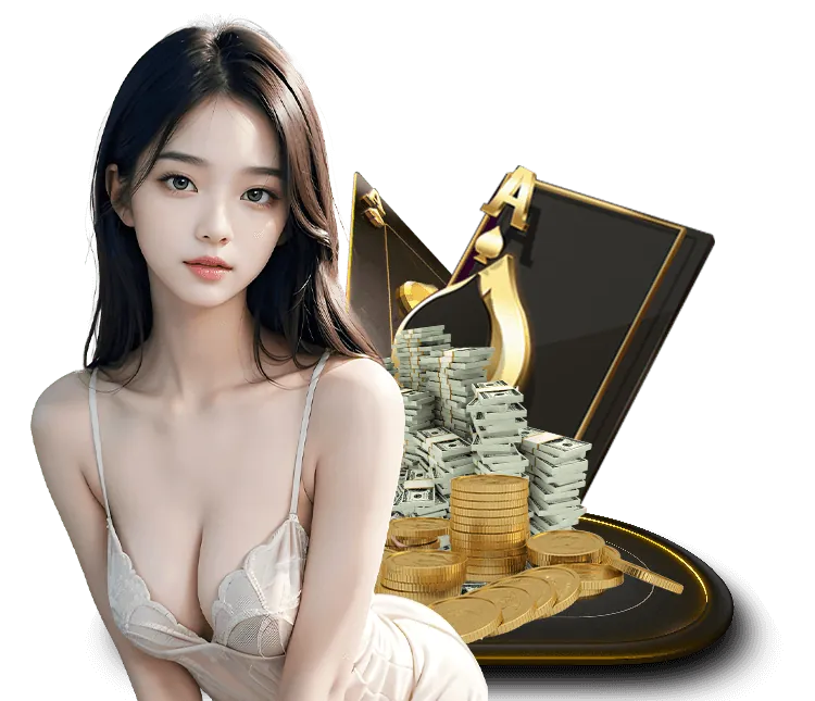 Hình ảnh minh họa cờ bạc có trách nhiệm tại zbet88 code