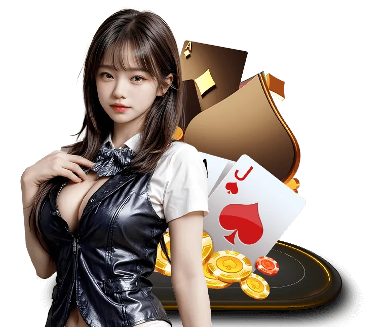 Hình ảnh minh họa bảo mật và cờ bạc có trách nhiệm tại Zbet88 code
