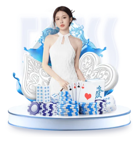 Trò chơi Bắn cá ZBET88