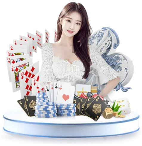 Phân tích chi tiết các ưu đãi mã Zbet88