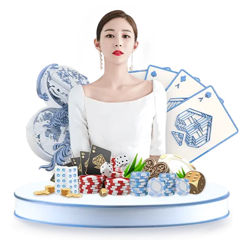 Đa dạng trò chơi Zbet88